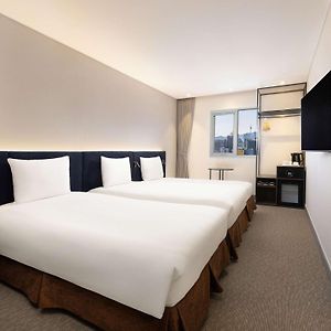 Chambre Triple Premium